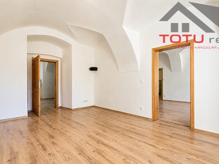 Wohnung 3+1 zum Kauf, 91 m² (10 von 15)