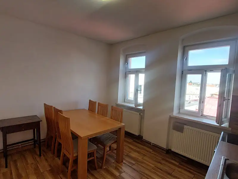 Pronájem bytu 2+1 78 m², Olomouc – náhled fotky 3