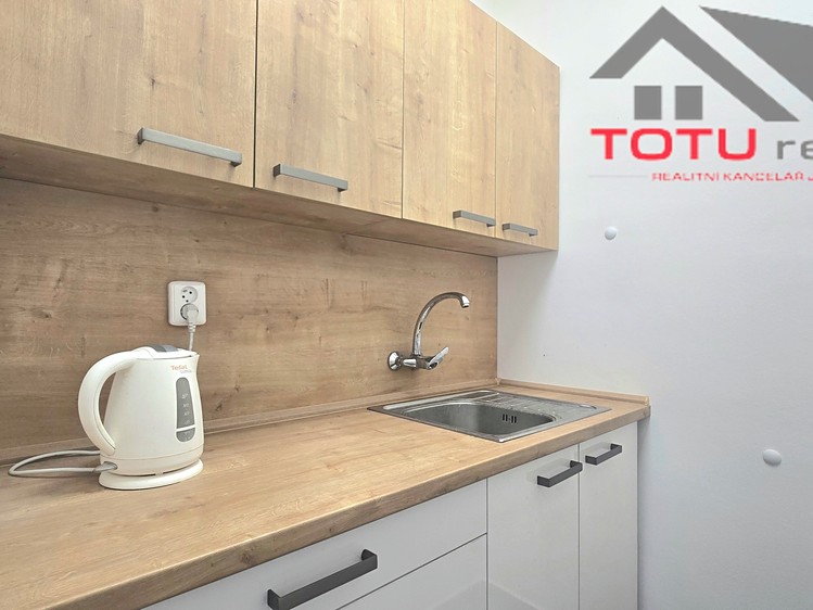 Gewerbefläche zur Miete, 61 m² (7 von 8)