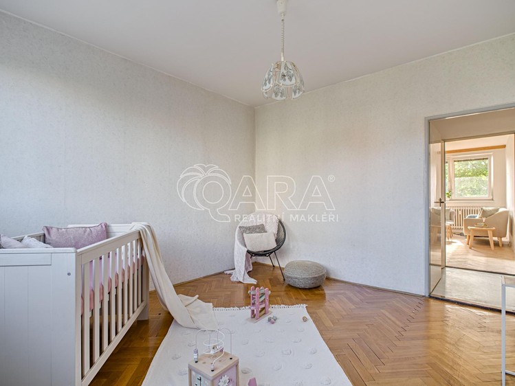 Wohnung 3+1 zum Kauf, 74 m² (9 von 25)