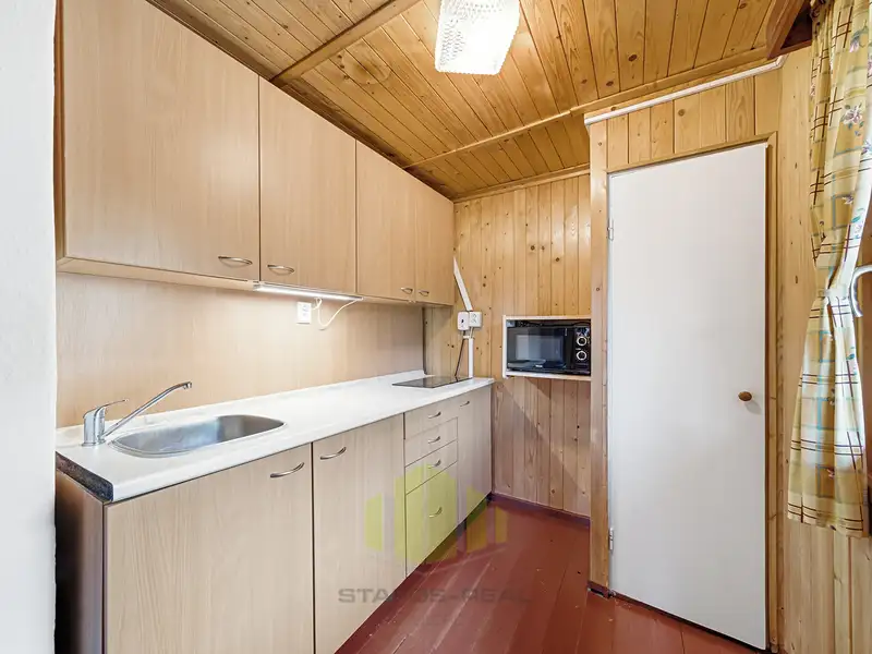 Prodej chaty 53 m², pozemek 645 m², Zábřeh – náhled fotky 3
