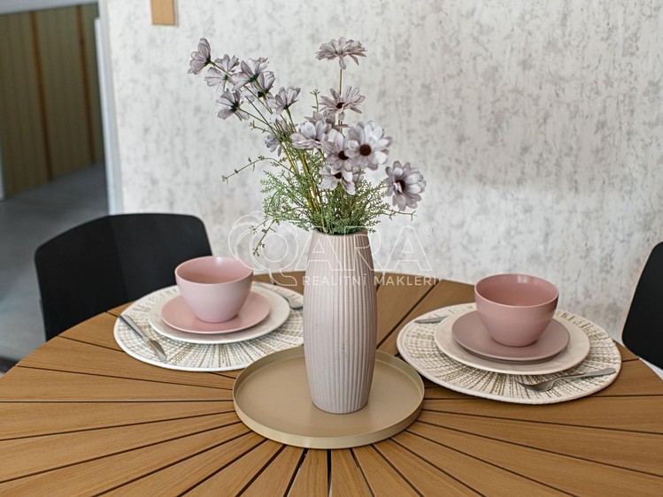 Wohnung 3+1 zum Kauf, 74 m² (5 von 25)