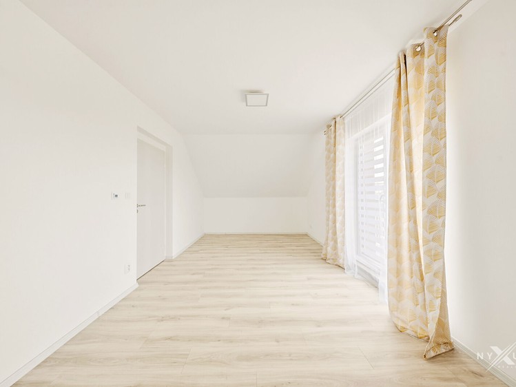 Haus zur Miete, 137 m² (15 von 33)