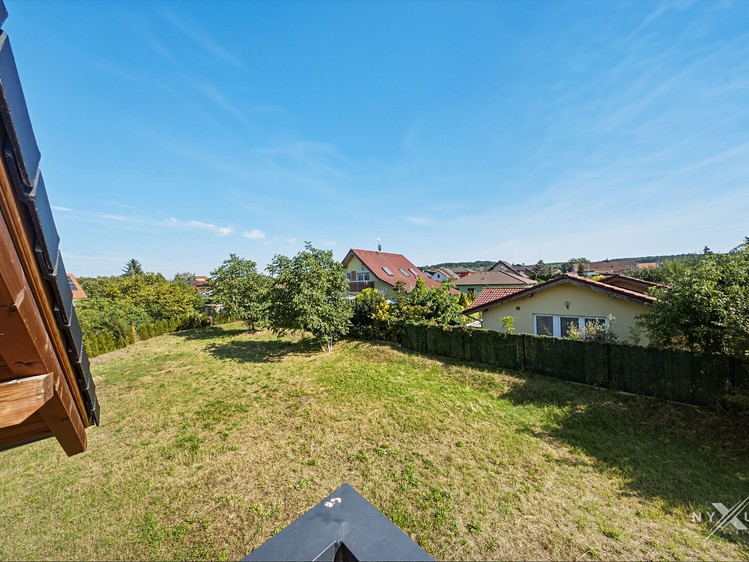 Haus zur Miete, 137 m² (26 von 33)