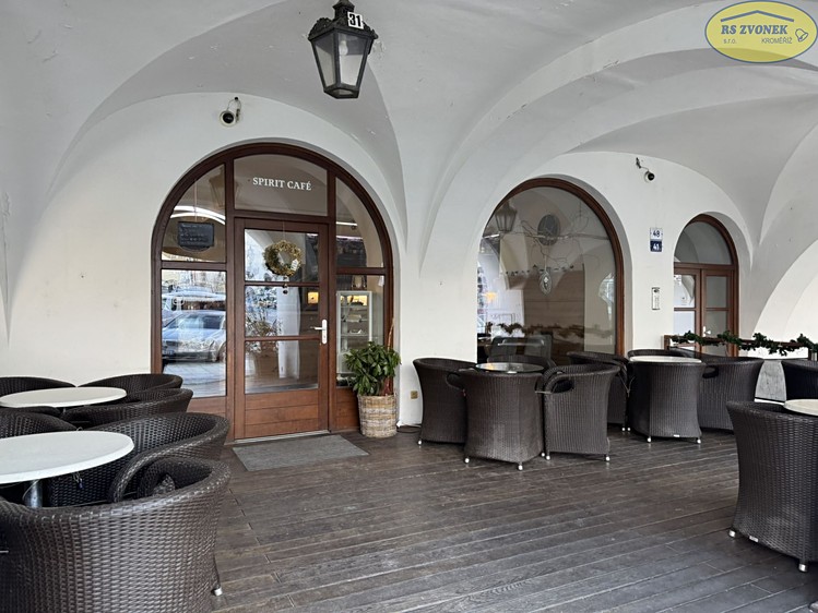 Gewerbefläche zum Kauf, 242 m² (13 von 18)
