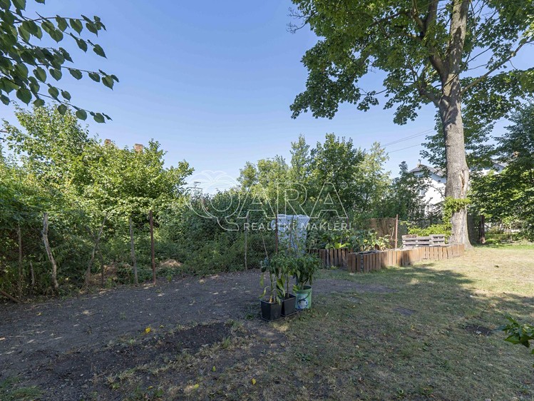 Квартира 3+kk в оренду, 55 м² (25 з 27)