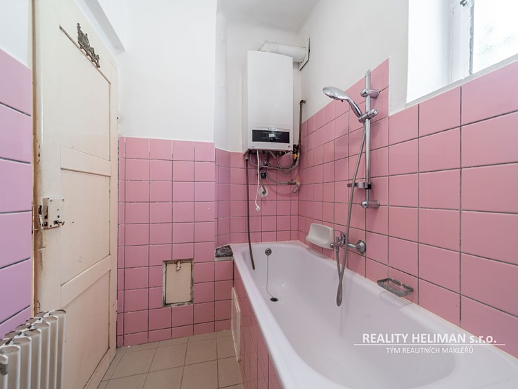 Wohnung 3+1 zum Kauf, 97 m² (27 von 29)