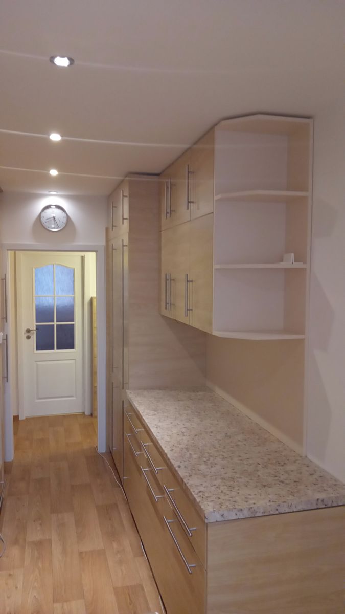 Prodej bytu 3+1 72 m² – fotografie 2