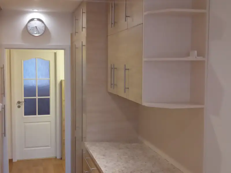 Prodej bytu 3+1 72 m², Praha – náhled fotky 2