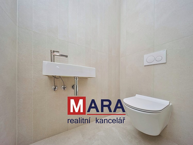 Wohnung 3+kk zum Kauf, 98 m² (24 von 32)