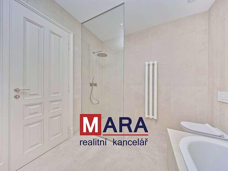 Wohnung 3+kk zum Kauf, 98 m² (14 von 32)