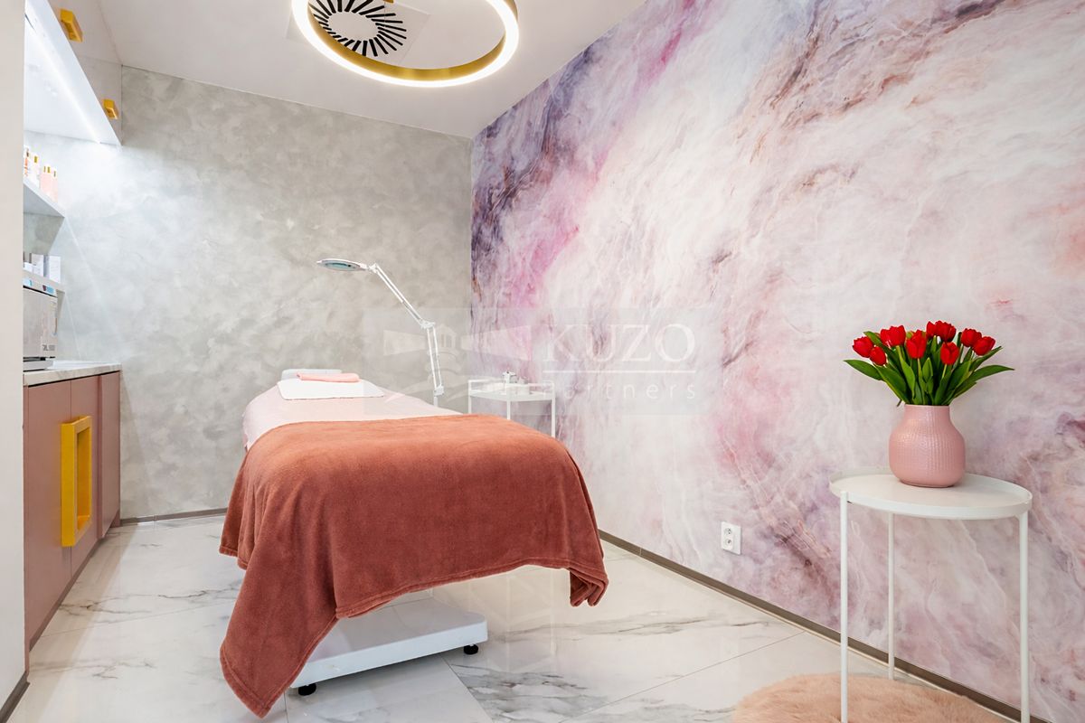 Prodej obchodního prostoru 73 m² – fotografie 4