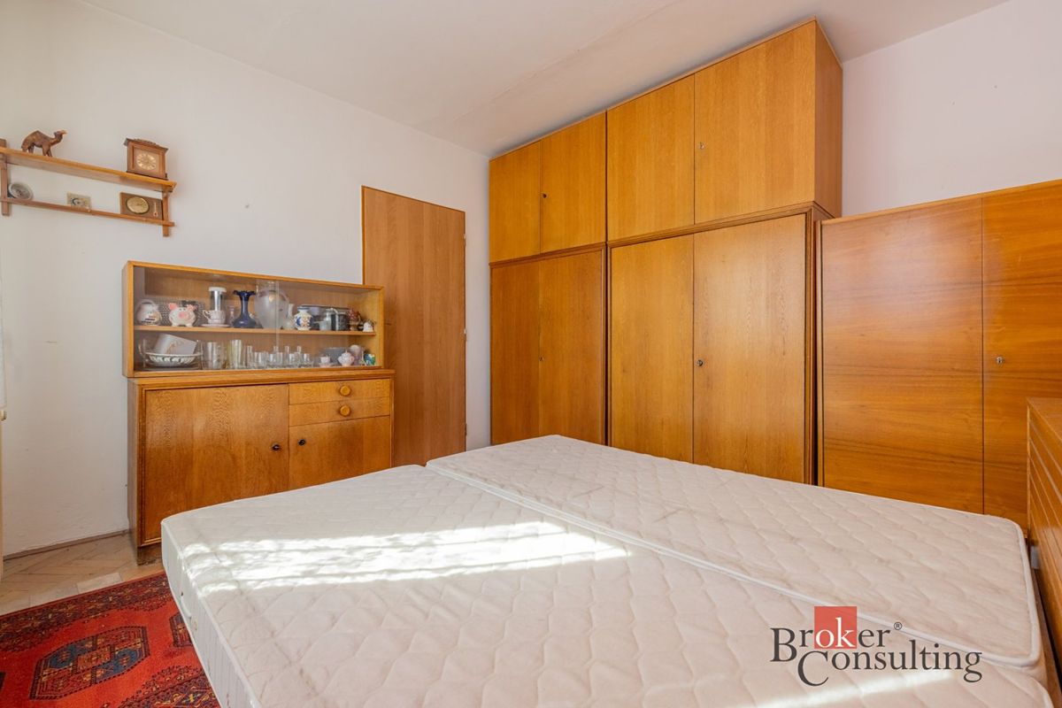 Prodej bytu 2+1 54 m² – fotografie 2