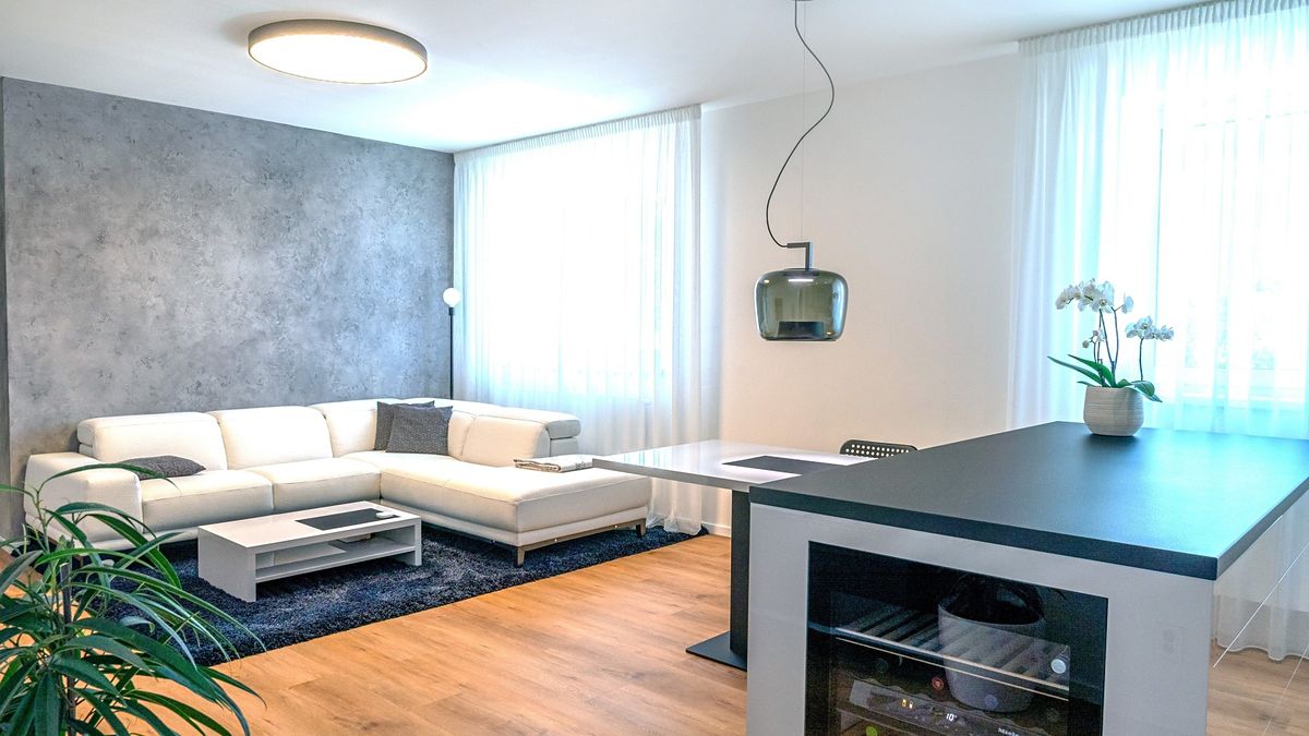 Prodej bytu 3+kk 97 m² – fotografie 3