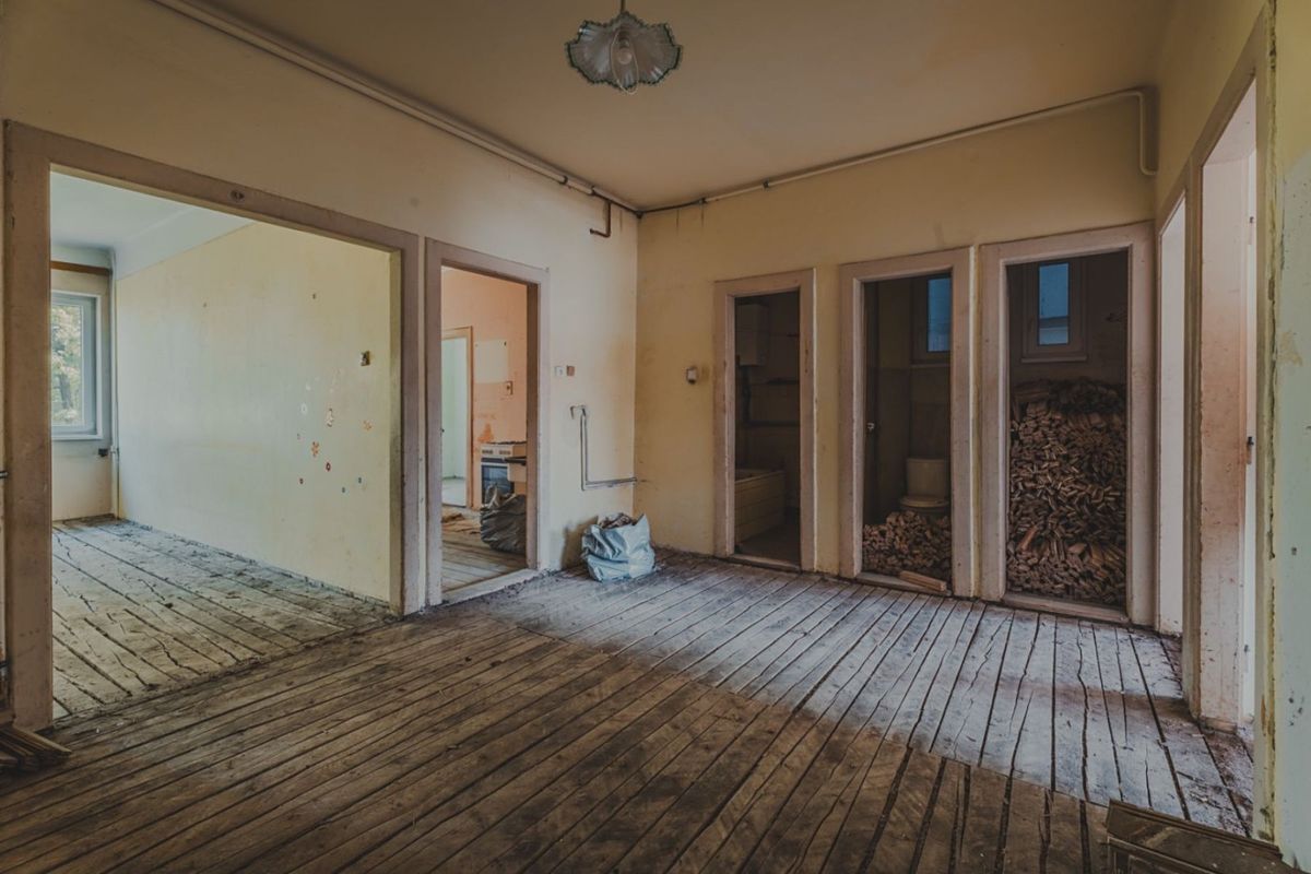 Prodej bytu 4+1 116 m² – fotografie 3