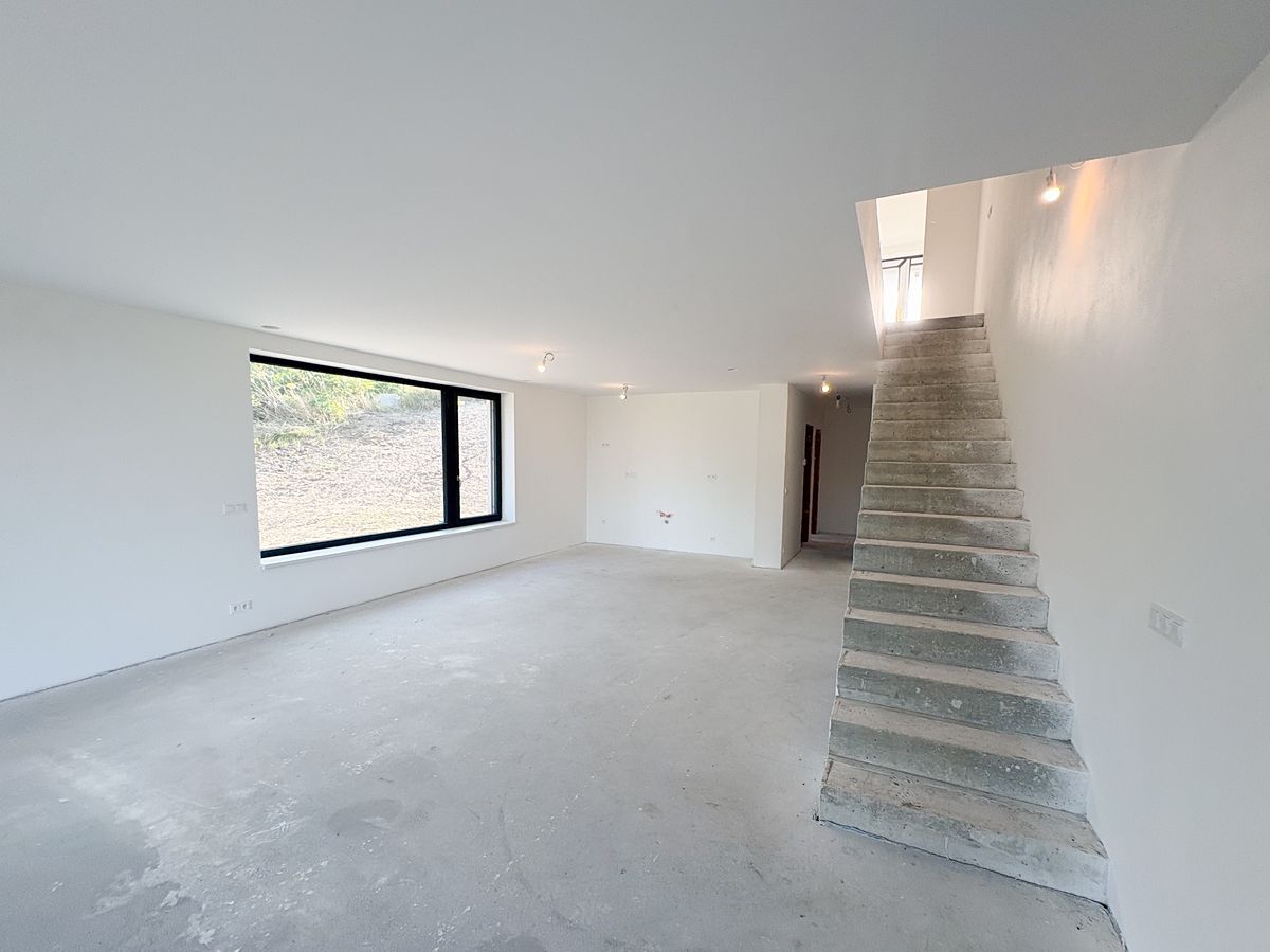 Prodej bytu 5+kk 176 m² – fotografie 5
