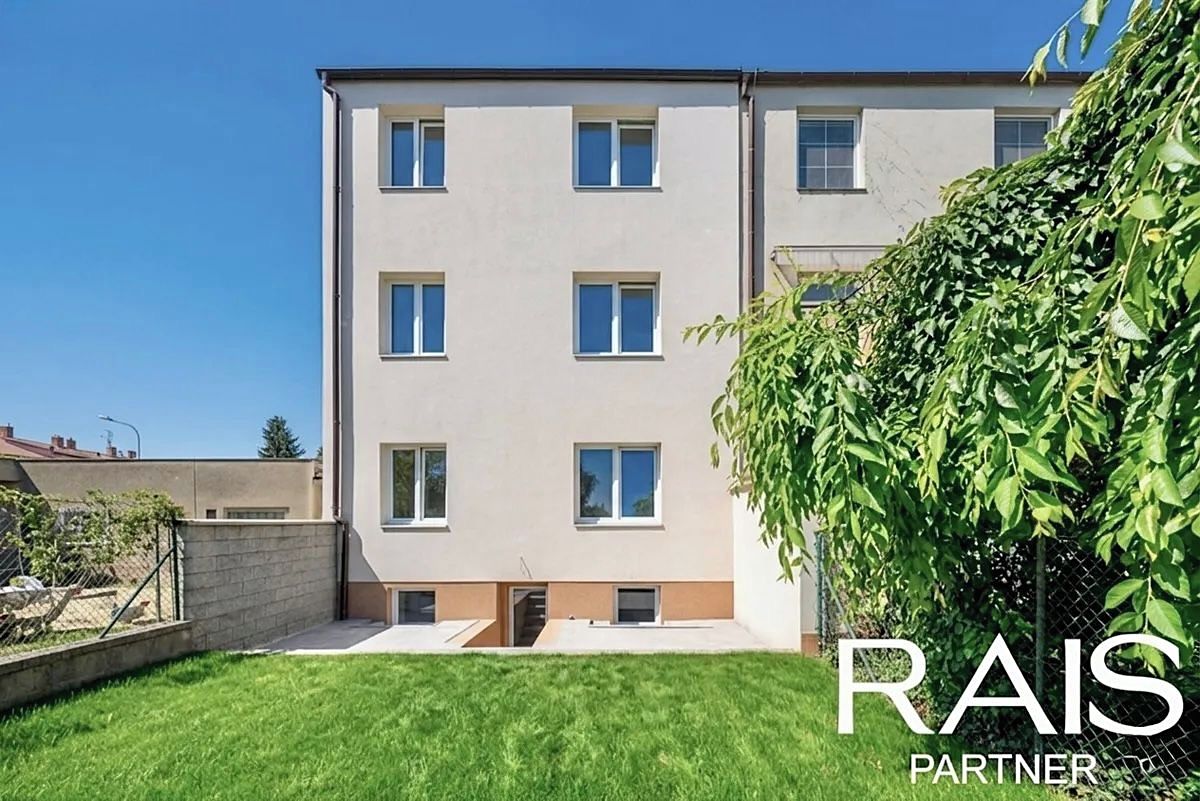 Prodej bytu 3+kk 50 m² – fotografie 5