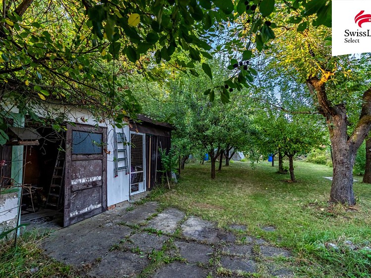 Prodej domu, 297 m² (18 z 24)