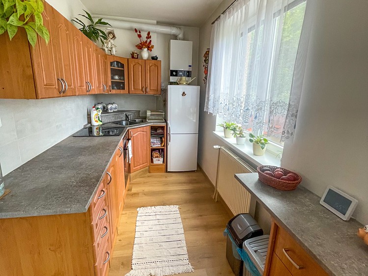 Prodej bytu 3+kk, 62 m² (7 z 12)