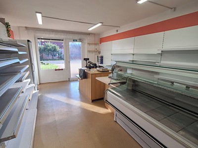 Gewerbefläche zur Miete, 86 m² (2 von 9)