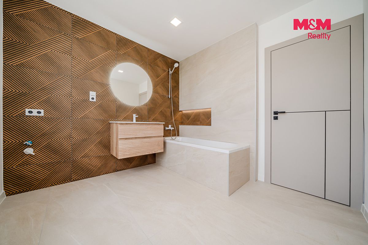 Prodej bytu 3+kk 66 m² – fotografie 3