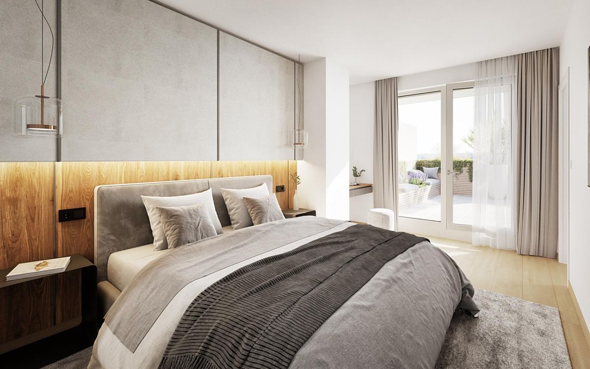 Prodej bytu 3+kk 79 m² – fotografie 5