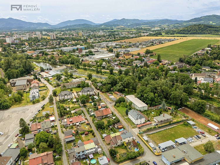 Комерційне приміщення на продаж, 304 м² (17 з 23)
