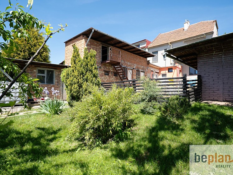 Будинок на продаж, 205 м² (25 з 37)
