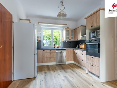 Prodej domu, 297 m² (3 z 24)