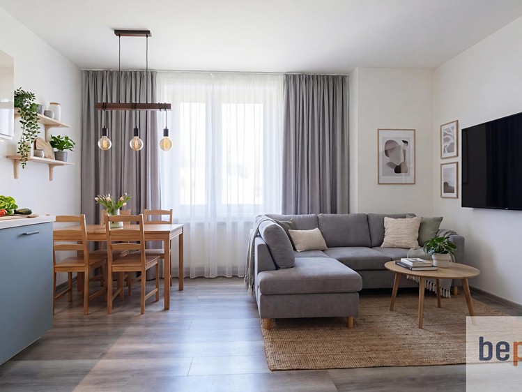 Будинок на продаж, 205 м² (2 з 37)