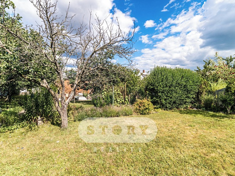 Будинок на продаж, 120 м² (24 з 29)