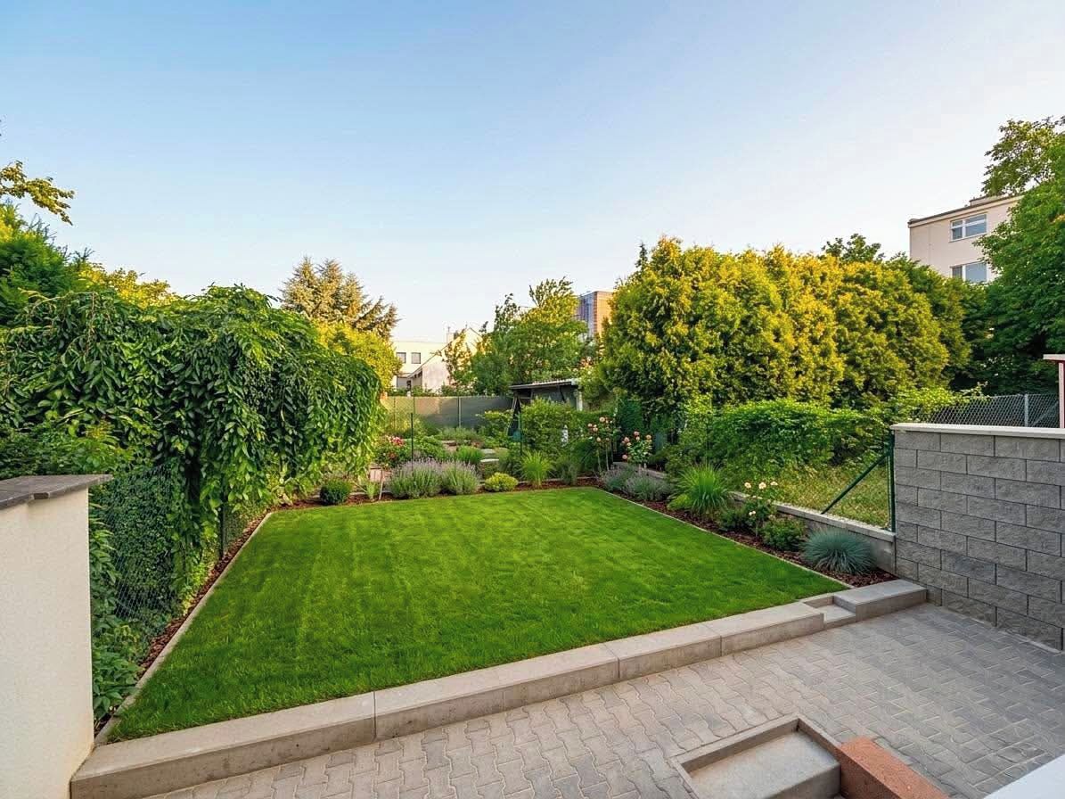 Prodej bytu 3+kk 50 m² – fotografie 3