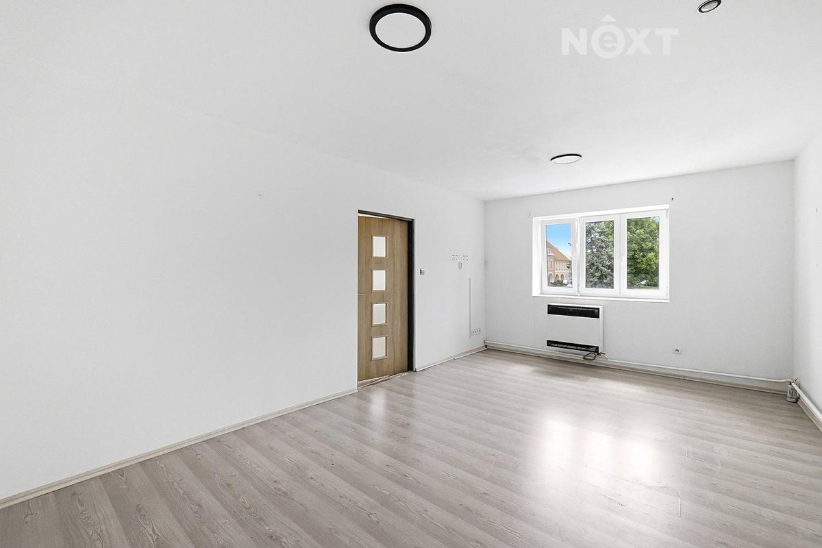 Prodej bytu 3+kk 86 m² – fotografie 5