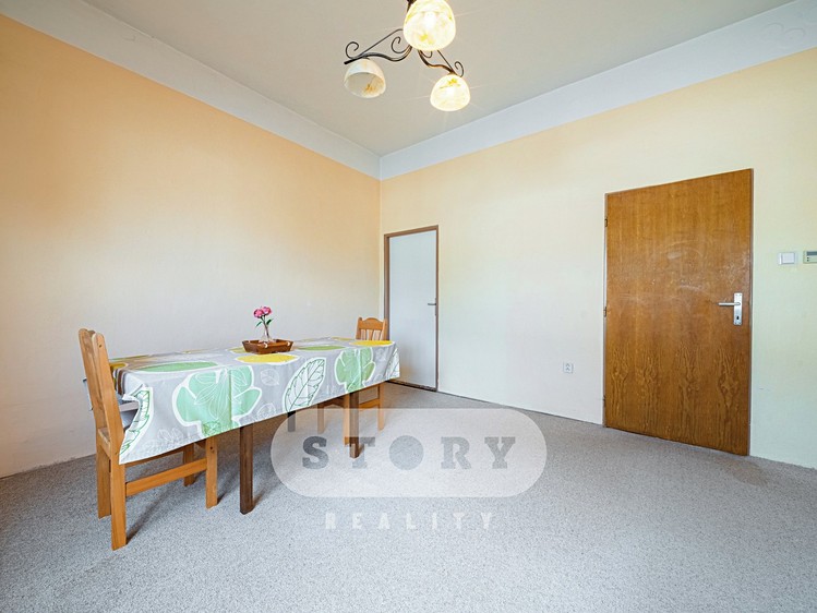 Будинок на продаж, 120 м² (15 з 29)