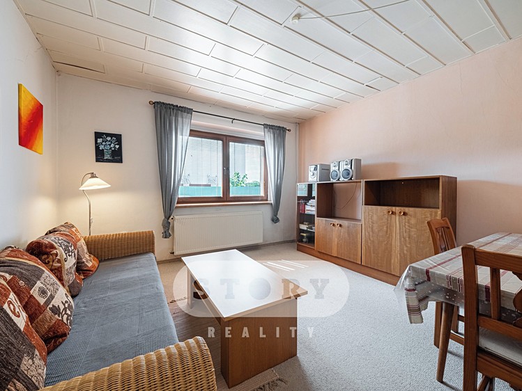 Будинок на продаж, 120 м² (7 з 29)
