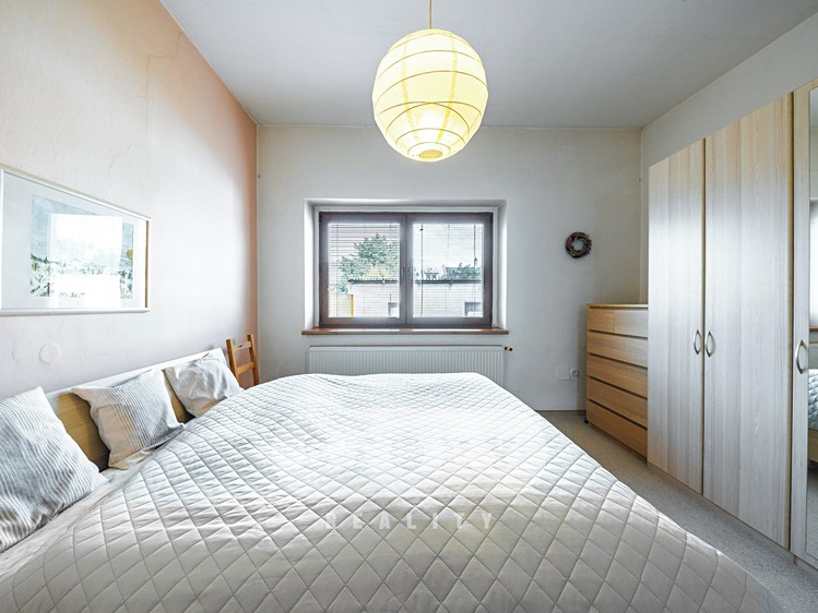 Будинок на продаж, 120 м² (11 з 29)