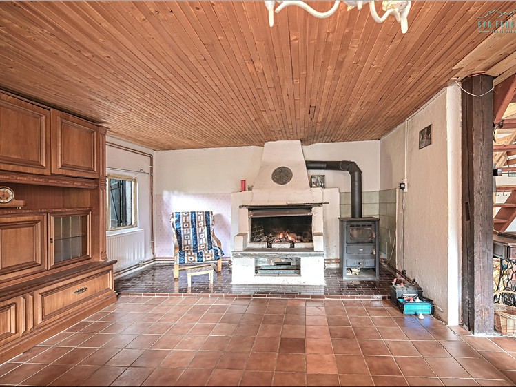 Prodej domu, 110 m² (19 z 26)