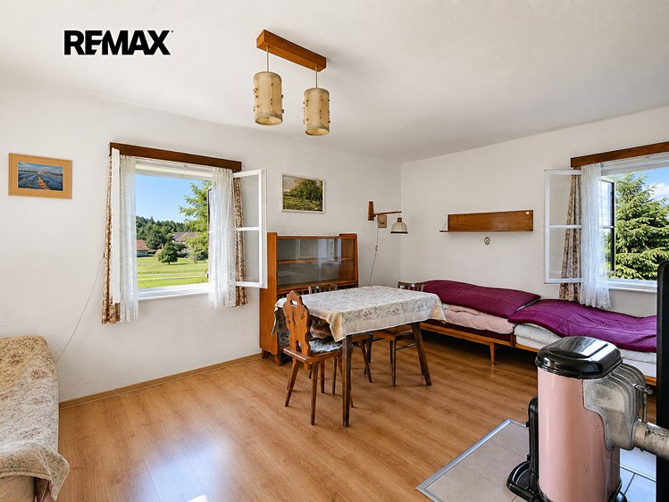 Prodej domu, 62 m² (17 z 36)