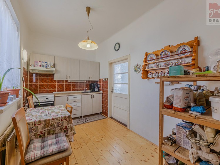 Haus zum Kauf, 122 m² (5 von 35)