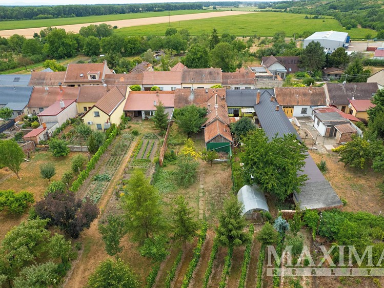 Будинок на продаж, 100 м² (19 з 24)