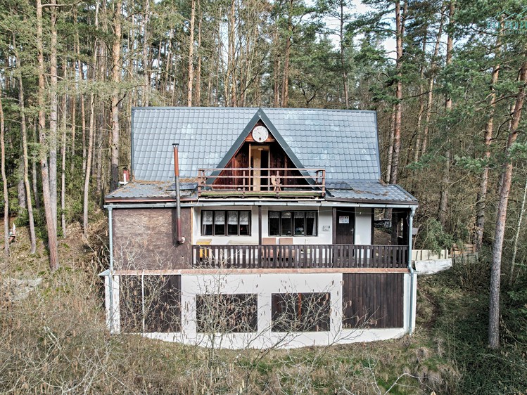 Prodej domu, 110 m² (5 z 26)