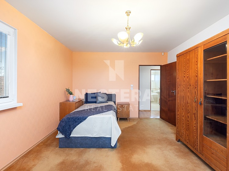 Haus zum Kauf, 240 m² (5 von 29)