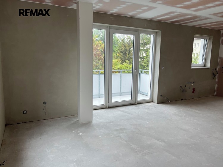 Prodej bytu 4+kk, 109 m² (12 z 16)