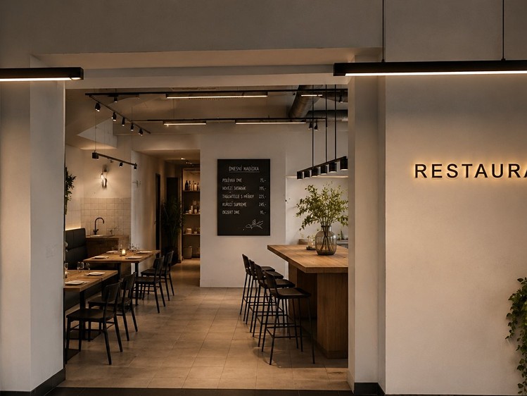 Gewerbefläche zur Miete, 272 m² (2 von 4)