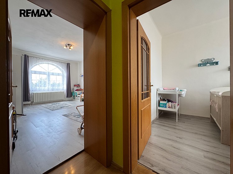 Gewerbefläche zum Kauf, 349 m² (39 von 77)