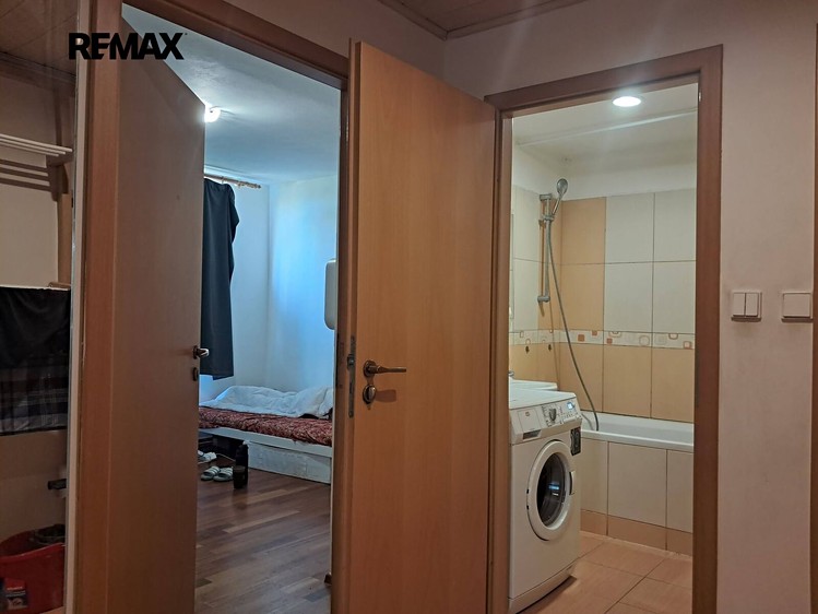 Квартира 4+kk на продаж, 75 м² (7 з 11)