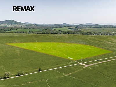 Prodej pozemku, 112 893 m² (3 z 11)