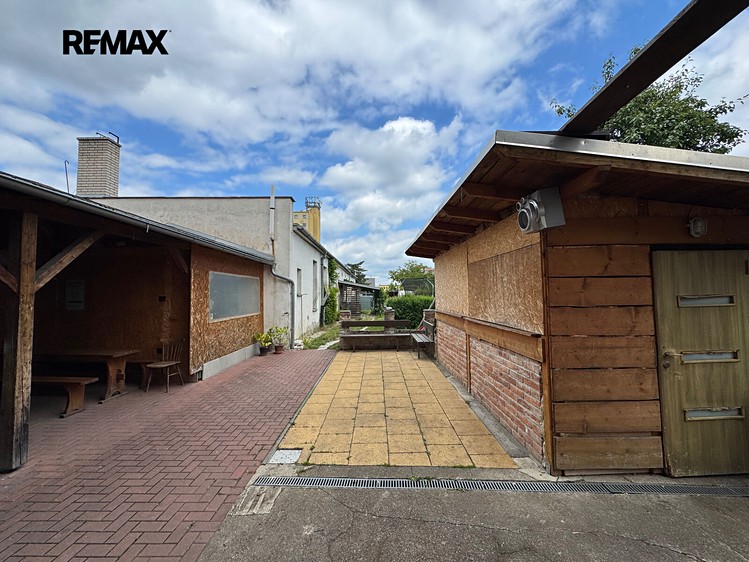 Gewerbefläche zum Kauf, 349 m² (17 von 77)