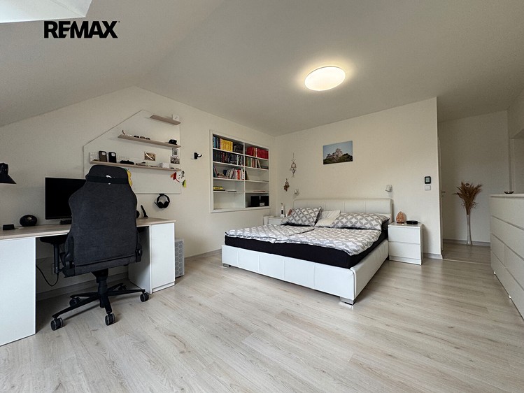 Gewerbefläche zum Kauf, 349 m² (22 von 77)