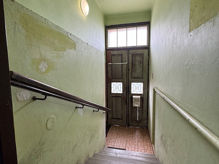 Gewerbefläche zum Kauf, 349 m² (67 von 77)